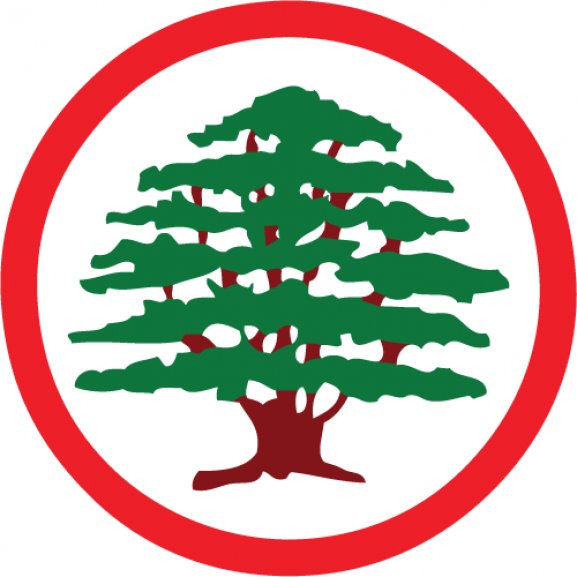 Lebanese Forces Elections